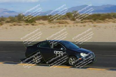 media/Jan-26-2025-SCCA SD (Sun) [[bcf61ed115]]/3-Novice/Session 3 Turn 10 Inside/